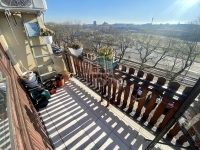 Budapest X. kerület Flat (panel) 0