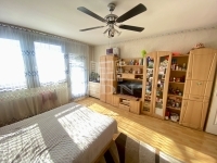 Budapest, X. kerület Flat - 67.900.000 HUF