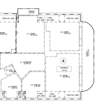 Budapest IV. kerület Flat (brick) 7