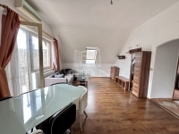 Budapest IV. kerület Flat (brick) 0