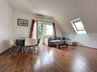 Budapest, IV. kerület Flat - 79.900.000 HUF