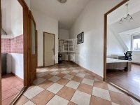 Budapest IV. kerület Flat (brick) 4