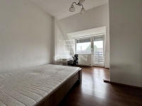 Budapest IV. kerület Flat (brick) 2