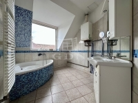 Budapest IV. kerület Flat (brick) 5