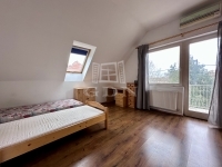 Budapest IV. kerület Flat (brick) 1