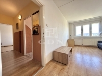 Budapest, XI. kerület Flat - 79.900.000 HUF