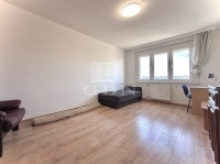 Budapest XI. kerület Flat (panel) 9