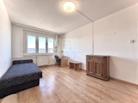 Budapest XI. kerület Flat (panel) 0