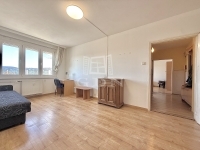 Budapest XI. kerület Flat (panel) 1