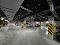 Budapest XIII. kerület Квартира (кирпичная) 48