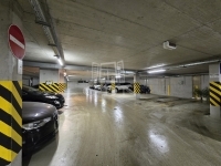 Budapest XIII. kerület Квартира (кирпичная) 47