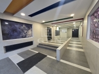 Budapest XIII. kerület Квартира (кирпичная) 45