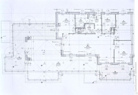 Budapest XIII. kerület Квартира (кирпичная) 49