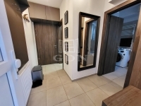 Budapest XIII. kerület Квартира (кирпичная) 35