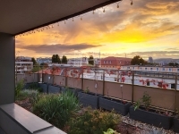 Budapest XIII. kerület Квартира (кирпичная) 42