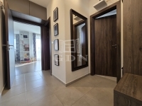 Budapest XIII. kerület Квартира (кирпичная) 33