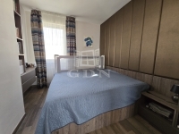 Budapest XIII. kerület Квартира (кирпичная) 32