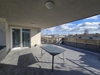 Budapest XIII. kerület Квартира (кирпичная) 34