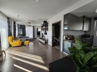 Budapest XIII. kerület Квартира (кирпичная) 13