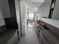 Budapest XIII. kerület Квартира (кирпичная) 21