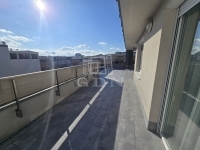 Budapest XIII. kerület Квартира (кирпичная) 7