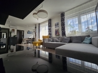 Budapest XIII. kerület Квартира (кирпичная) 11