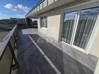 Budapest XIII. kerület Квартира (кирпичная) 5