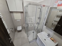 Budapest XIII. kerület Квартира (кирпичная) 25