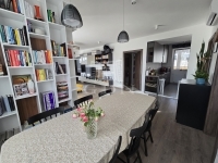 Budapest XIII. kerület Квартира (кирпичная) 15