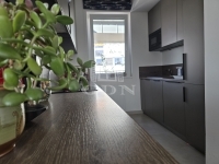 Budapest XIII. kerület Квартира (кирпичная) 18