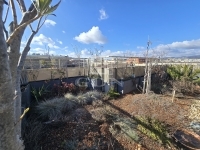 Budapest XIII. kerület Квартира (кирпичная) 41