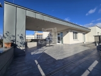 Budapest XIII. kerület Квартира (кирпичная) 1