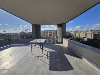 Budapest XIII. kerület Квартира (кирпичная) 2