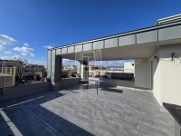 Budapest XIII. kerület Квартира (кирпичная) 0