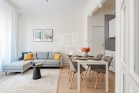 Budapest VIII. kerület Квартира (кирпичная) 0