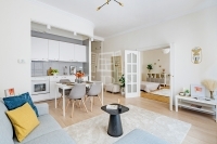 Budapest, VIII. kerület Flat - 92.900.000 HUF