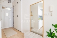 Budapest VIII. kerület Квартира (кирпичная) 8