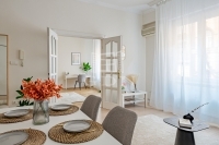 Budapest VIII. kerület Квартира (кирпичная) 2