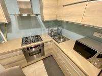 Budapest XIII. kerület Квартира (панель) 13