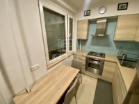 Budapest XIII. kerület Квартира (панель) 10