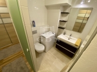 Budapest XIII. kerület Квартира (панель) 6