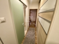 Budapest XIII. kerület Квартира (панель) 7