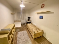 Budapest XIII. kerület Квартира (панель) 11