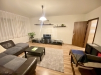 Budapest XIII. kerület Квартира (панель) 1