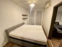 Budapest XIII. kerület Квартира (панель) 8