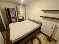 Budapest XIII. kerület Квартира (панель) 3