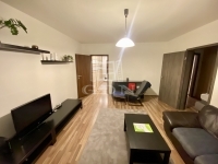 Budapest XIII. kerület Квартира (панель) 2