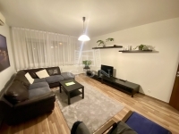 Budapest, XIII. kerület Flat - 106.000.000 HUF