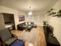 Budapest XIII. kerület Квартира (панель) 0