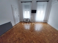 Budapest, VI. kerület Flat - 60.200.000 HUF
